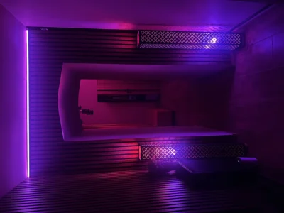 Pstrossova14Interior1