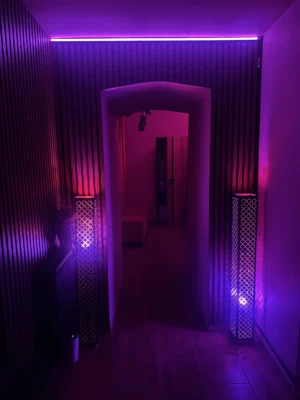 Pstrossova14Interior1 Scaled E1783252413176